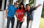 Gugun Blues Shelter Siapkan Album ke-7