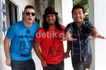Gugun Blues Shelter Siapkan Album ke-7