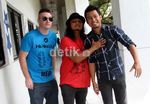Gugun Blues Shelter Siapkan Album ke-7