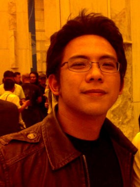 Jika Somasi tak Digubris, David Siap Gugat Dokter dan RSHS