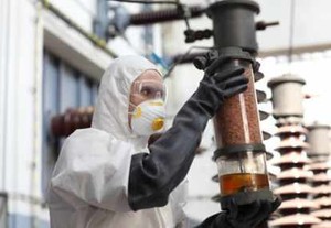 India Siap Bantu Indonesia Kembangkan Industri Farmasi
