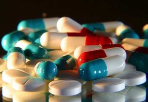 Pemerintah Hapus Stigma Orang Miskin Dilarang Sakit Lewat Obat Murah