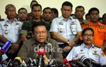 12 Jenazah Korban Sukhoi Naas Ditemukan