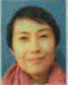 Janji CS Indosat, Hanya Janji