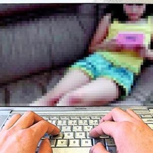Duh, Anak Kelas 6 SD Bikin Video Porno