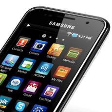 Akusisi mSpot, Samsung Perkuat Mobile Cloud
