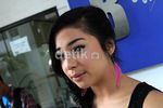 Anting Bulu Nikita Willy