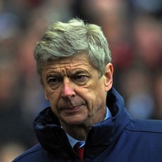 Wenger Tepis Isu MVila