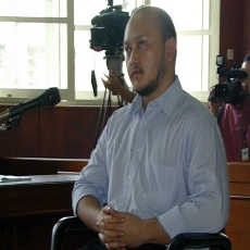 Penggelapan Dana Proyek Rp 2,5 M, Ari Sigit Terancam Dijemput Paksa