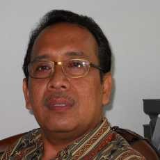 Tidak Ada Tokoh Sentral, Pilpres 2014 Diprediksi Bakal Sengit
