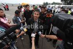 Roy Suryo: Foto Korban Sukhoi Palsu