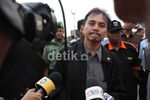 Roy Suryo: Foto Korban Sukhoi Palsu