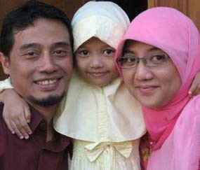 Satu Lagi Warga Malang Korban Sukhoi Tercatat Kru Sky Aviation