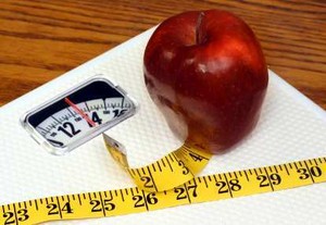 Ini Cara Menurunkan Berat Badan Sepanjang Hari