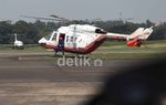 Ini Dia Heli Rusia yang Dinilai Tidak Sesuai Medan