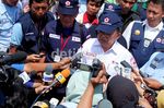 JK Minta Pembelian Sukhoi Dievaluasi