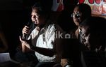 Pilgub Jakarta, TV & Radio Diminta Tidak Berpihak