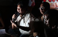 Ketidaknetralan akan membuat masyarakat tidak bebas mengakses informasi publik secara berkualitas. KPID menghimbau kembaga penyiaran dan pasangan cagub dan cawagub DKI Jakarta agar iklan yang dilakukan sebelum masa kampanye tidak mengandung unsur ajakan memilih atau menampilkan atribut pasangan calon cagub dan cawagub tertentu.