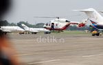 Ini Dia Heli Rusia yang Dinilai Tidak Sesuai Medan