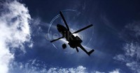 Hingga saat ini sudah 22 kantong jenazah yang berhasil dievakuasi tim evakuasi korban kecelakaan pesawat Sukhoi Superjet 100.