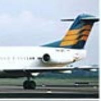 Dirut Merpati Dikabarkan Lengser Akibat Berselisih Paham 