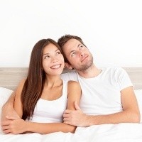 3 Alasan Mengapa Jangan Sering Pura-pura Orgasme