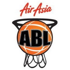 Warriors Tutup Musim Reguler dengan Kemenangan