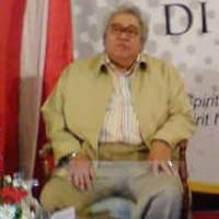 BK Diminta Segera Tuntaskan Penyelidikan Video Porno Mirip Anggota DPR