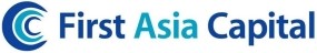 First Asia Capital: Pembagian Dividen Picu Aksi Beli