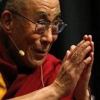 Dalai Lama Beberkan Rencana China Untuk Meracuninya