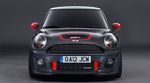 MINI Paling Dahsyat