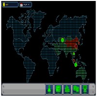 Ini Dia Developer Game Lokal yang Go Internasional