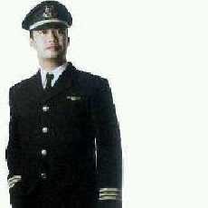 Pilot Jeffrey Adrian: Radio, HP, Pegunungan Ganggu Komunikasi dengan ATC