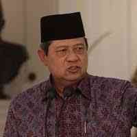 SBY: Rakyat Tak Peduli Kebijakan, yang Penting Hasil