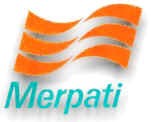 Rugi Rp 750 Miliar di 2011 Jadi Alasan Dirut Merpati Dicopot