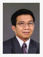 BI: Tak Semua Kebijakan yang Dikeluarkan itu Populer