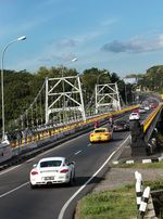 Porsche Club Touring