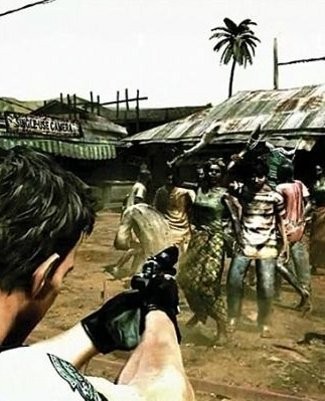 10 Game Paling Kontroversial