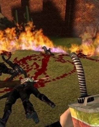 10 Game Paling Kontroversial