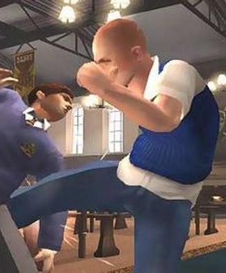 10 Game Paling Kontroversial
