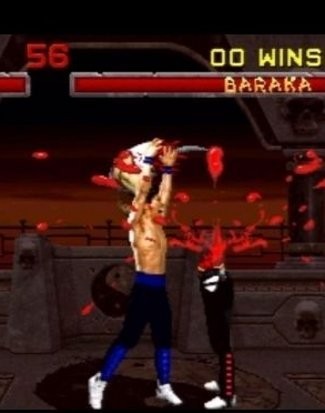 10 Game Paling Kontroversial