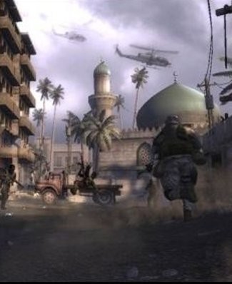 10 Game Paling Kontroversial