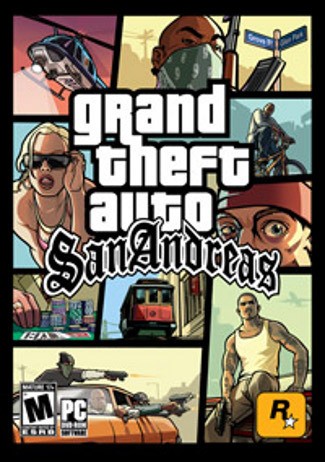 10 Game Paling Kontroversial