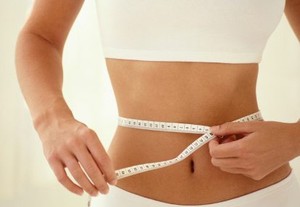 Lingkar Pinggang Lebih Akurat Deteksi Penyakit Ketimbang BMI