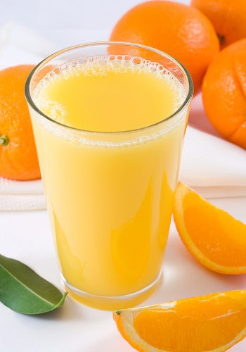 4 Minuman Yang Harus Dihindari Saat Sakit Perut