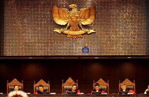 Mantan Mendikbud Daoed Joesoef Minta RSBI Dibubarkan