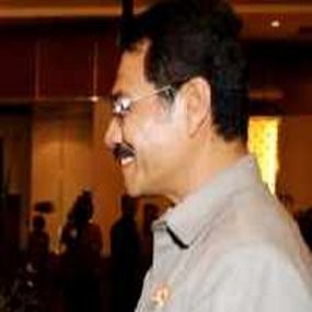 Bantah Dikalahkan Yusril, Mendagri: Kami Hanya Taat Hukum