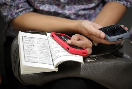 Pemerintah Santuni Korban Sukhoi Rp 50 Juta Usai Pemakaman