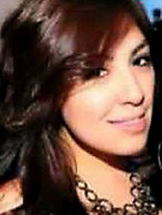 Mengenaskan! Pengantin Baru Ditemukan Tewas Ditikam