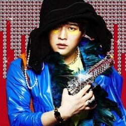 Ini Dia Alasan Shindong SuJu Operasi Kelopak Mata